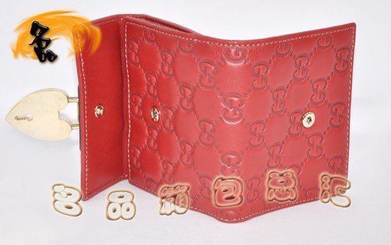 154038 GUCCI���¿� GUCCIţƤ�pG����Ůʿ�X�A  GUCCI�̿��X�� �tɫ