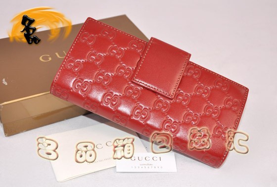 152747 һ��һƷ�| GUCCIţƤ�����X�� GUCCI�L���X�� ����Ů�� �tɫ