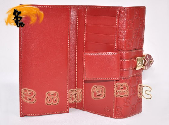 152747 һ��һƷ�| GUCCIţƤ�����X�� GUCCI�L���X�� ����Ů�� �tɫ