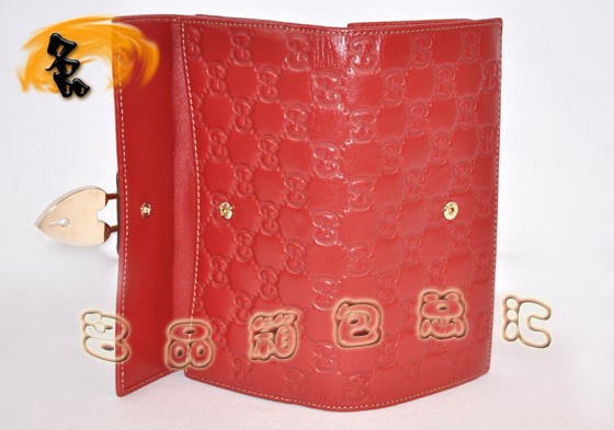 152747 һ��һƷ�| GUCCIţƤ�����X�� GUCCI�L���X�� ����Ů�� �tɫ