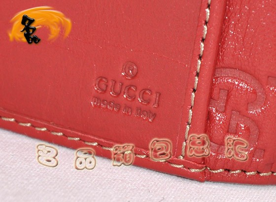 152747 һ��һƷ�| GUCCIţƤ�����X�� GUCCI�L���X�� ����Ů�� �tɫ