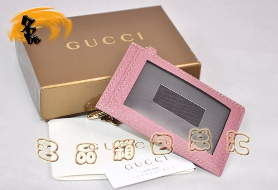 154178 GUCCI���¿� �pG����Ůʿ���� GUCCI��Ƭ�� GUCCI��Ƭ�A ����ۼt