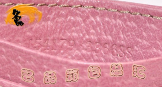 154178 GUCCI���¿� �pG����Ůʿ���� GUCCI��Ƭ�� GUCCI��Ƭ�A ����ۼt