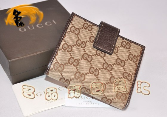 154034 GUCCI���¿�Ůʿ�X�A ����Ƥ �̿� GUCCI�X�� ���淫���� �����