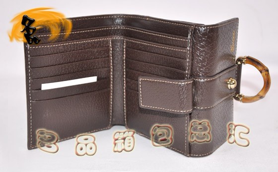 154034 GUCCI���¿�Ůʿ�X�A ����Ƥ �̿� GUCCI�X�� ���淫���� �����