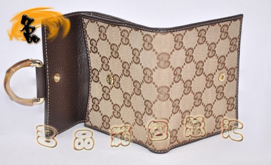154034 GUCCI���¿�Ůʿ�X�A ����Ƥ �̿� GUCCI�X�� ���淫���� �����
