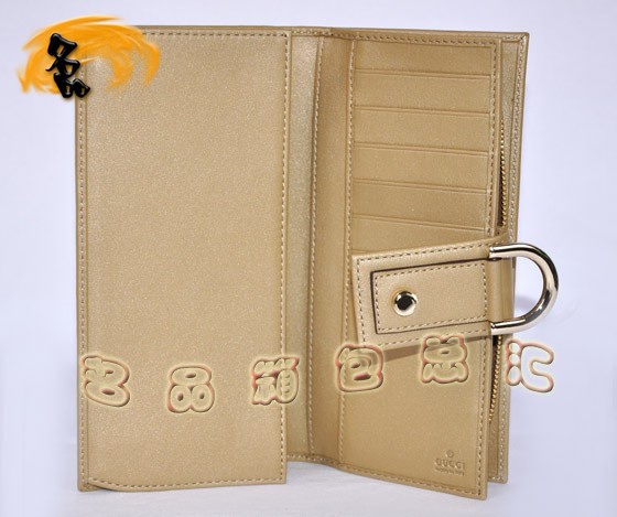 154256 GUCCI�����pG ˮ�������X�� GUCCIŮʿ�X�� GUCCI�L���X�� �\��ɫ