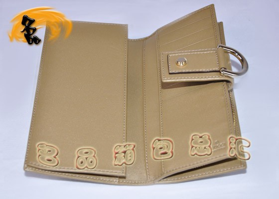 154256 GUCCI�����pG ˮ�������X�� GUCCIŮʿ�X�� GUCCI�L���X�� �\��ɫ