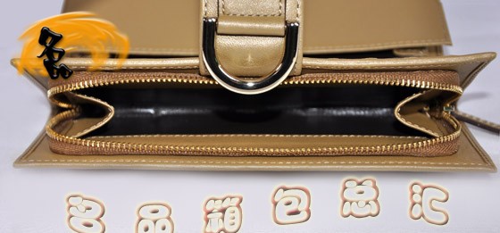 154256 GUCCI�����pG ˮ�������X�� GUCCIŮʿ�X�� GUCCI�L���X�� �\��ɫ