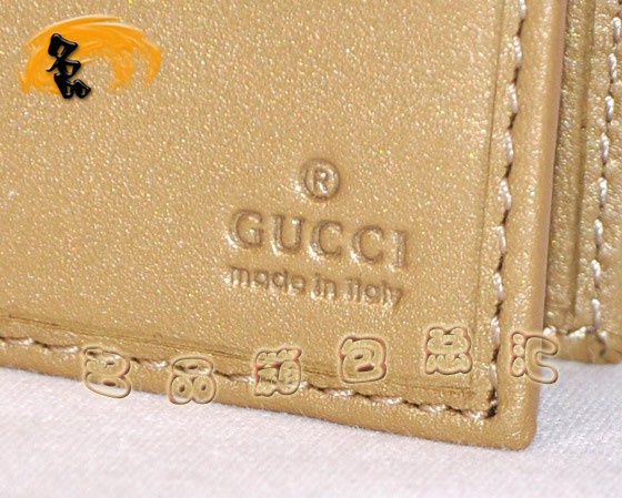 154256 GUCCI�����pG ˮ�������X�� GUCCIŮʿ�X�� GUCCI�L���X�� �\��ɫ