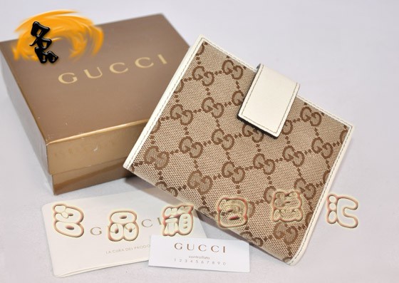154034 GUCCI���¿�Ůʿ�X(qi��n)�A ����Ƥ �̿� GUCCI�X(qi��n)�� ���淫���� �����