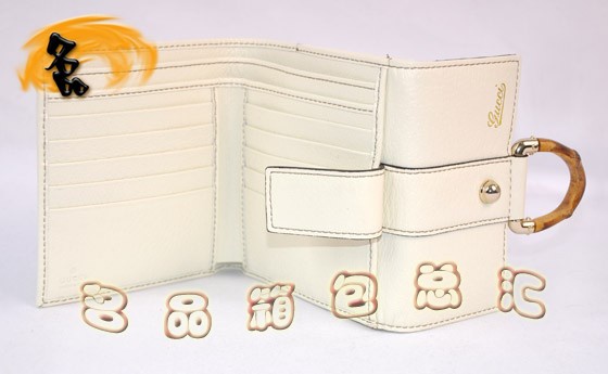 154034 GUCCI���¿�Ůʿ�X(qi��n)�A ����Ƥ �̿� GUCCI�X(qi��n)�� ���淫���� �����