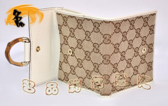 154034 GUCCI���¿�Ůʿ�X(qi��n)�A ����Ƥ �̿� GUCCI�X(qi��n)�� ���淫���� �����