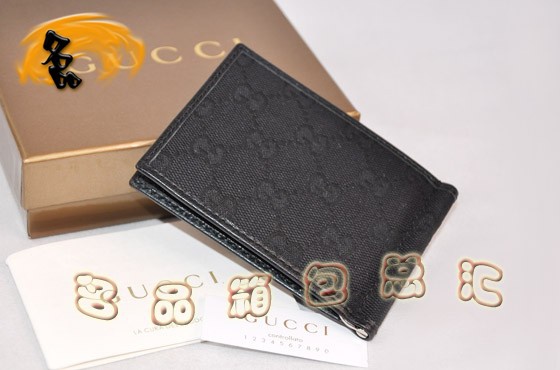 154457 1:1Ʒ�| GUCCI��ʿ��Ƭ�� GUCCI���� ������Ƭ�A ����Ƥ