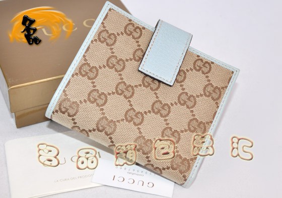 154034 GUCCI���¿�Ůʿ�X(qi��n)�A ����Ƥ �̿� GUCCI�X(qi��n)�� ���淫���� ����\�{(l��n)