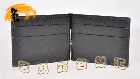 154457 1:1Ʒ�| GUCCI��ʿ��Ƭ�� GUCCI���� ������Ƭ�A ����Ƥ