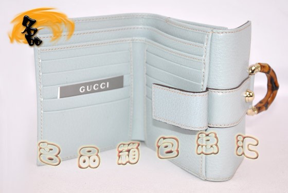 154034 GUCCI���¿�Ůʿ�X(qi��n)�A ����Ƥ �̿� GUCCI�X(qi��n)�� ���淫���� ����\�{(l��n)