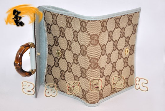 154034 GUCCI���¿�Ůʿ�X(qi��n)�A ����Ƥ �̿� GUCCI�X(qi��n)�� ���淫���� ����\�{(l��n)