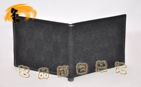 154457 1:1Ʒ�| GUCCI��ʿ��Ƭ�� GUCCI���� ������Ƭ�A ����Ƥ