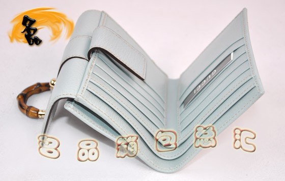 154034 GUCCI���¿�Ůʿ�X(qi��n)�A ����Ƥ �̿� GUCCI�X(qi��n)�� ���淫���� ����\�{(l��n)