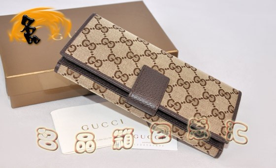 181699 1:1Ʒ�|(zh��) GUCCI������ GUCCI�L���X�� ����Ƥ �����X�A ��(j��ng)���