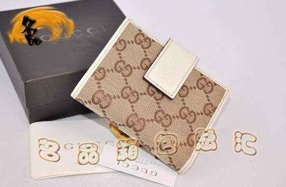 154035 GUCCI���¿�Ůʿ�X�A ����Ƥ �̿� GUCCI�X�� ������ �����ɫ