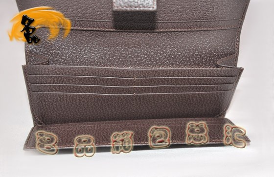 181699 1:1Ʒ�|(zh��) GUCCI������ GUCCI�L���X�� ����Ƥ �����X�A ��(j��ng)���