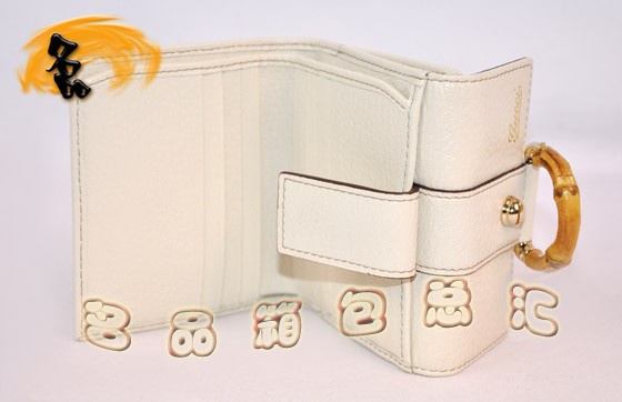 154035 GUCCI���¿�Ůʿ�X�A ����Ƥ �̿� GUCCI�X�� ������ �����ɫ