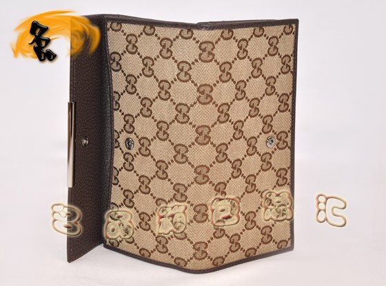 181699 1:1Ʒ�|(zh��) GUCCI������ GUCCI�L���X�� ����Ƥ �����X�A ��(j��ng)���