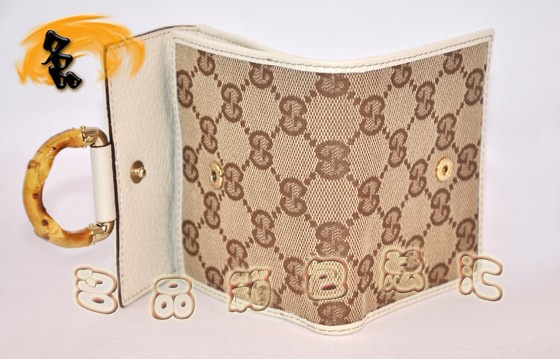 154035 GUCCI���¿�Ůʿ�X�A ����Ƥ �̿� GUCCI�X�� ������ �����ɫ