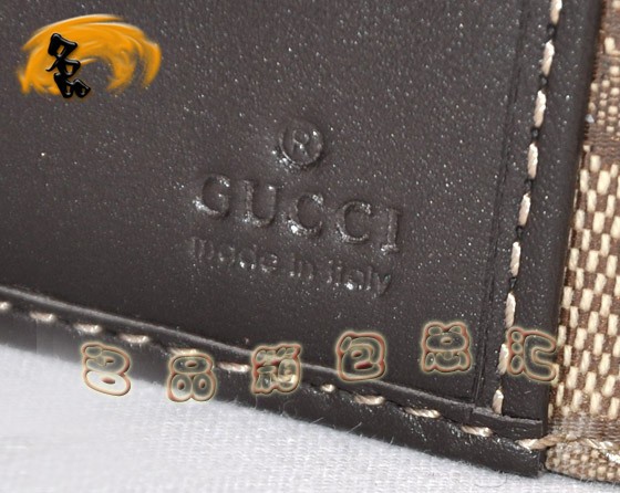 190352 GUCCI���¿� GUCCI ˮ�������X�� GUCCI�̿��X�� ������ʿ�X�A