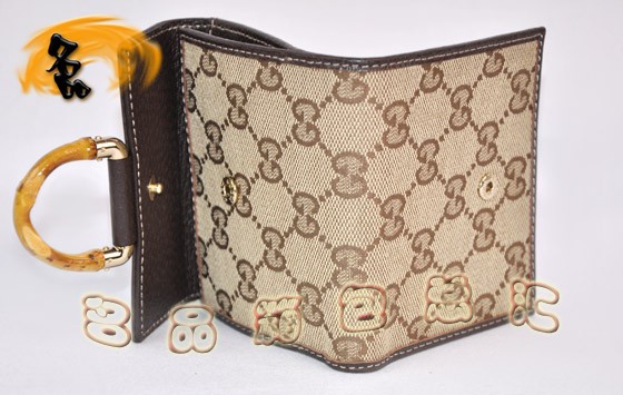 154035 GUCCI���¿�Ůʿ�X�A ����Ƥ �̿� GUCCI�X�� ������ �����ɫ