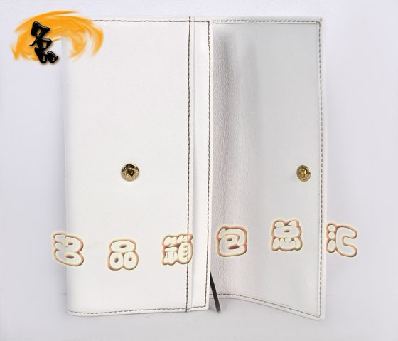 190368 GUCCI���¿� GUCCIȫƤŮ�� GUCCI�X�� GUCCI�L���X�� ��ɫ