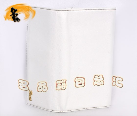 190368 GUCCI���¿� GUCCIȫƤŮ�� GUCCI�X�� GUCCI�L���X�� ��ɫ