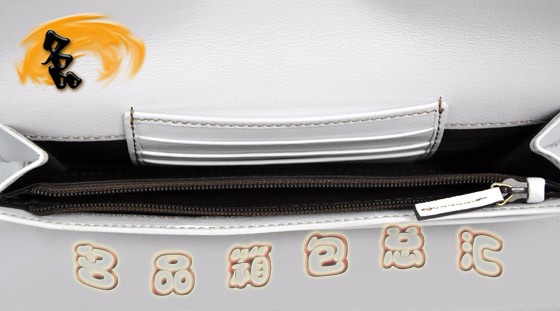 190368 GUCCI���¿� GUCCIȫƤŮ�� GUCCI�X�� GUCCI�L���X�� ��ɫ