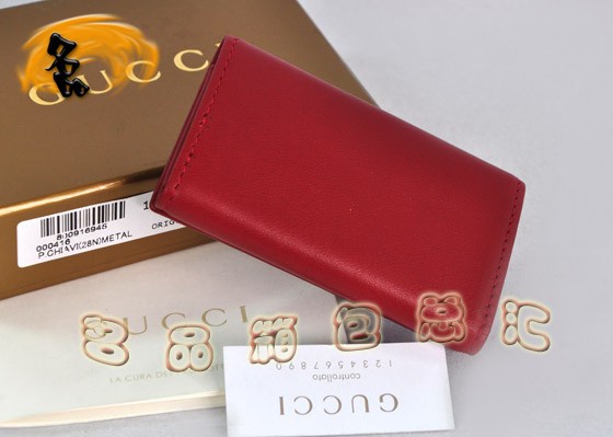 190380 ����Ʒ�| GUCCI������а� GUCCI耳װ� GUCCI��Ƥ�r���а� �tɫ