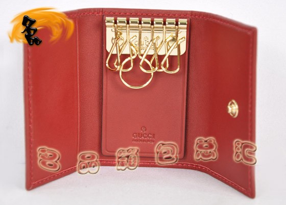 190380 ����Ʒ�| GUCCI������а� GUCCI耳װ� GUCCI��Ƥ�r���а� �tɫ