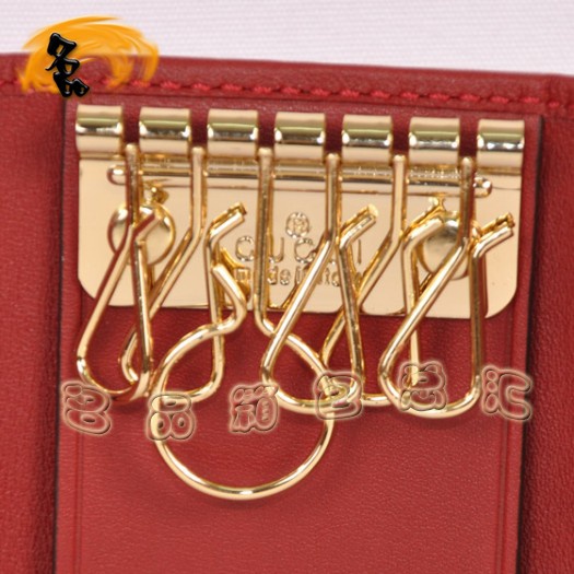 190380 ����Ʒ�| GUCCI������а� GUCCI耳װ� GUCCI��Ƥ�r���а� �tɫ