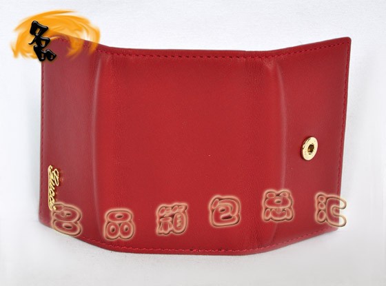 190380 ����Ʒ�| GUCCI������а� GUCCI耳װ� GUCCI��Ƥ�r���а� �tɫ