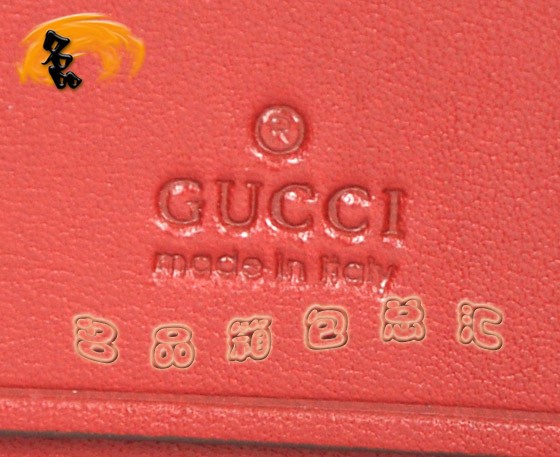 190380 ����Ʒ�| GUCCI������а� GUCCI耳װ� GUCCI��Ƥ�r���а� �tɫ