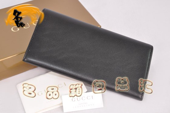 190368 GUCCI���¿� GUCCIȫƤŮ�� GUCCI�X�� GUCCI�L���X�� ��ɫ