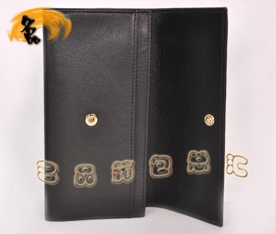 190368 GUCCI���¿� GUCCIȫƤŮ�� GUCCI�X�� GUCCI�L���X�� ��ɫ