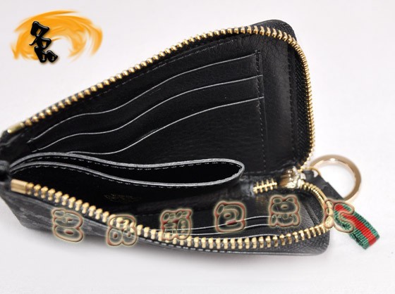 190442 GUCCI������ GUCCI���� ����Ƥ �pG���� GUCCI��Ƭ�� ��ɫ