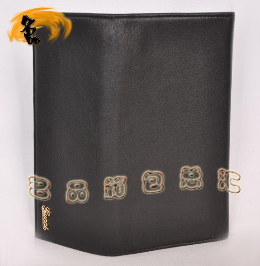 190368 GUCCI���¿� GUCCIȫƤŮ�� GUCCI�X�� GUCCI�L���X�� ��ɫ