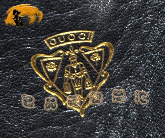 190442 GUCCI������ GUCCI���� ����Ƥ �pG���� GUCCI��Ƭ�� ��ɫ