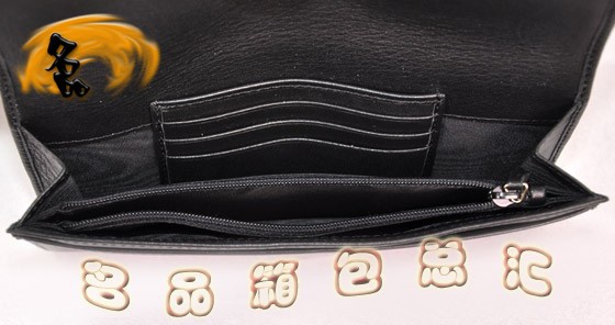 190368 GUCCI���¿� GUCCIȫƤŮ�� GUCCI�X�� GUCCI�L���X�� ��ɫ