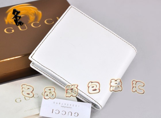 190429 GUCCI��Ƥ��ʿ�X�A GUCCI���¿� �̿��X�� GUCCI�X�� ��ɫ