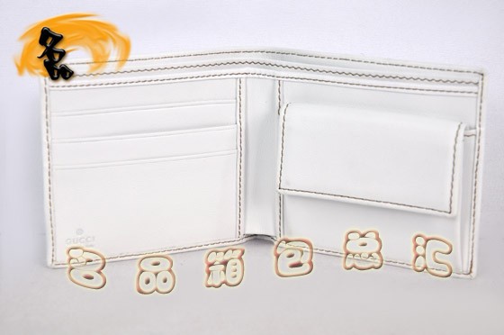 190429 GUCCI��Ƥ��ʿ�X�A GUCCI���¿� �̿��X�� GUCCI�X�� ��ɫ