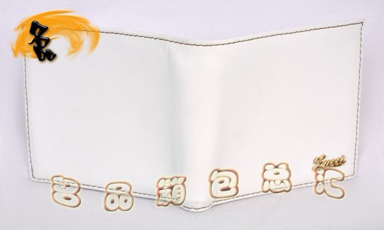 190429 GUCCI��Ƥ��ʿ�X�A GUCCI���¿� �̿��X�� GUCCI�X�� ��ɫ