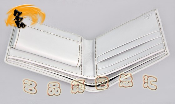 190429 GUCCI��Ƥ��ʿ�X�A GUCCI���¿� �̿��X�� GUCCI�X�� ��ɫ